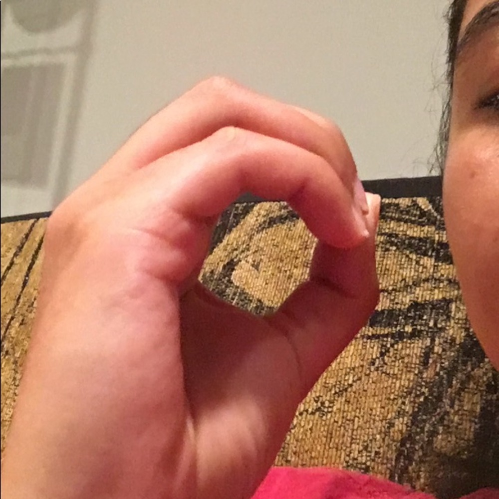 Selling my soul - Picture 3 of 8